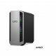 Настолен компютър Lenovo 91DF005VRM