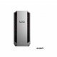 Настолен компютър Lenovo 91DF005VRM