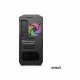 Настолен компютър Lenovo 91DF005VRM