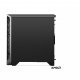 Настолен компютър Lenovo 91DF005VRM