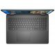 Лаптоп Dell DC16250_RPLU-R_010_460-BDXV