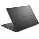 Лаптоп Dell DC16250_RPLU-R_011_460-BDXV