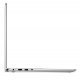 Лаптоп Dell DC16251_RPLU-R_002_460-BDXV