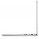 Лаптоп Dell DC16251_RPLU-R_002_460-BDXV