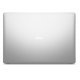 Лаптоп Dell DC16251_RPLU-R_002_460-BDXV