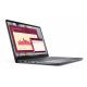 Лаптоп Dell BTO010_PC14250_EMEA_UBU_460-BDXV