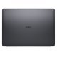 Лаптоп Dell BTO010_PC14250_EMEA_UBU_460-BDXV
