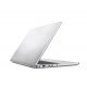 Настолен компютър Dell BTO107_PC16250_EMEA_460-BDXV