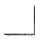 Лаптоп Dell BTO207_PA14250_EMEA_UBU_460-BDXV