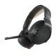 Слушалки Skullcandy S6PCW-T963