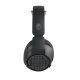 Слушалки Skullcandy S6PCW-T963