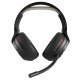Слушалки Skullcandy S6PCW-T963