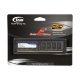 RAM памет Team Group TED38G1600C1101
