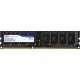 RAM памет Team Group TED38G1600C1101