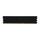 RAM памет Team Group TED38G1600C1101