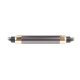 Мрежов кабел Lanberg CA-HDMI-20CU-0150-BK