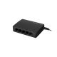 Суич Lanberg DSP2-1005-12V