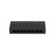 Суич Lanberg DSP2-1008-12V