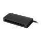 Суич Lanberg DSP2-1008-12V