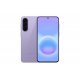 Смартфон Samsung SM-A576BZVHEUE