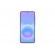 Смартфон Samsung SM-A576BZVHEUE