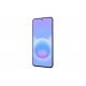 Смартфон Samsung SM-A576BZVHEUE
