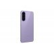 Смартфон Samsung SM-A576BZVHEUE
