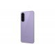 Смартфон Samsung SM-A576BZVHEUE