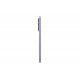 Смартфон Samsung SM-A576BZVHEUE