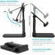 Стойка за таблет VCom VCOM-DESK-STAND-01