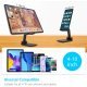 Стойка за таблет VCom VCOM-DESK-STAND-01