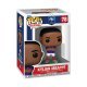 Фигури и статуетки > Funko EDM-111501