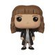 Фигури и статуетки > Funko EDM-036839