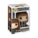 Фигури и статуетки > Funko EDM-036839