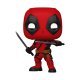 Фигури и статуетки > Funko EDM-092467