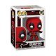 Фигури и статуетки > Funko EDM-092467