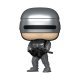 Фигури и статуетки > Funko EDM-110372