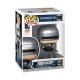 Фигури и статуетки > Funko EDM-110372