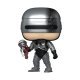 Фигури и статуетки > Funko EDM-110372