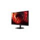 Монитор Acer UM.HX1EE.109