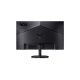 Монитор Acer UM.HX1EE.109