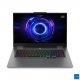 Лаптоп Lenovo 83JH00FLBM