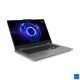 Лаптоп Lenovo 83JH00FLBM
