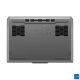 Лаптоп Lenovo 83JH00FLBM