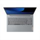Лаптоп Lenovo 83L7003EBM