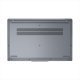 Лаптоп Lenovo 83L7003EBM