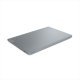 Лаптоп Lenovo 83L7003EBM