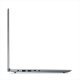 Лаптоп Lenovo 83L7003EBM