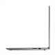 Лаптоп Lenovo 83L7003EBM