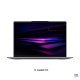 Лаптоп Lenovo 83QM001QBM